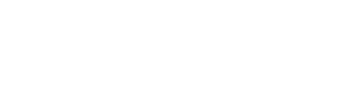 Chauffeur privé Gennevilliers